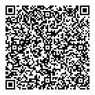 QR код "Qiwi"