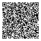 QR код "Кук & Кук"