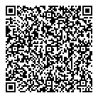 QR код "Вулкан"