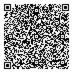 QR код "Золотые ручки"