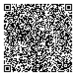 QR код "Белый город"