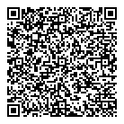 QR код "Ковчег"