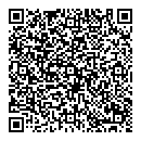 QR код "Richi"