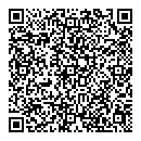 QR код "РВС"