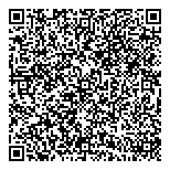 QR код "АСавто"