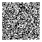 QR код "Ваше право"