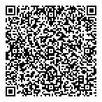 QR код "БАТЯ"