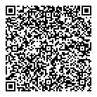 QR код "KIDS"