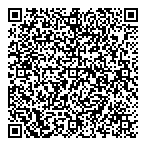 QR код "ПВ-ЮГ"
