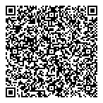 QR код "Альфа"