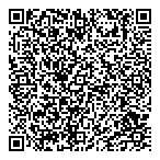 QR код "Комета"