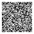 QR код "ENTER"