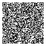 QR код "ПРОМСТАНДАРТ"