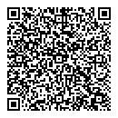 QR код "Мерси"