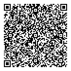 QR код "СИЗАР"