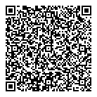 QR код "УНИИФ"