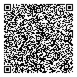QR код "Афродита"