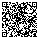 QR код "Red Velvet"