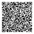 QR код "ATM"