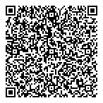 QR код "ITWork"