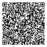 QR код "Оптима Двери"