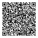 QR код "Магазин"