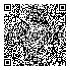 QR код "StyleUp"