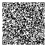 QR код "Карамель"