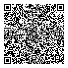 QR код "Myakses"