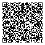 QR код "Макслевел"