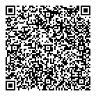 QR код "Кенгу 24"