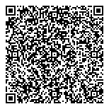 QR код "Перекресток"