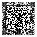 QR код "Lamp design & phito studio"