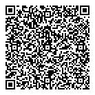 QR код "Автофортуна"