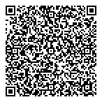 QR код "iRecords"
