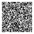 QR код "8den"