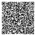 QR код "Почтовое отделение №27"