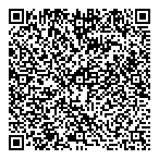 QR код "PRO-TESTO"
