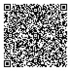 QR код "Светофор"