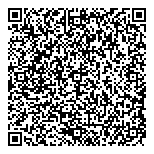 QR код "ИдеалПак"