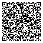 QR код "Cosmedex"
