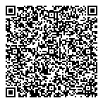 QR код "Я расту"