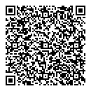 QR код "Букетница"