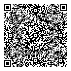 QR код "Good Nails"
