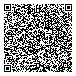 QR код "АЙТИСОФТ"
