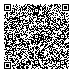 QR код "DERMA"