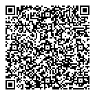 QR код "Гарнизонный"