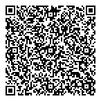 QR код "Бусарева & Клименко"