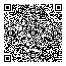 QR код "NPS"