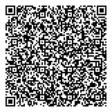 QR код "Loft studio Ольги Строгоновой"
